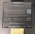 Samsung Galaxy Buds3 Pro JeiperdShop