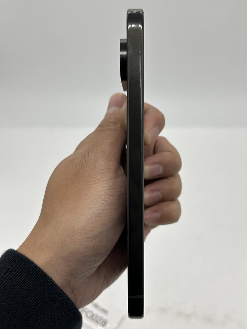 Pixel 9 Pro XL reacondicionado JeiperdShop