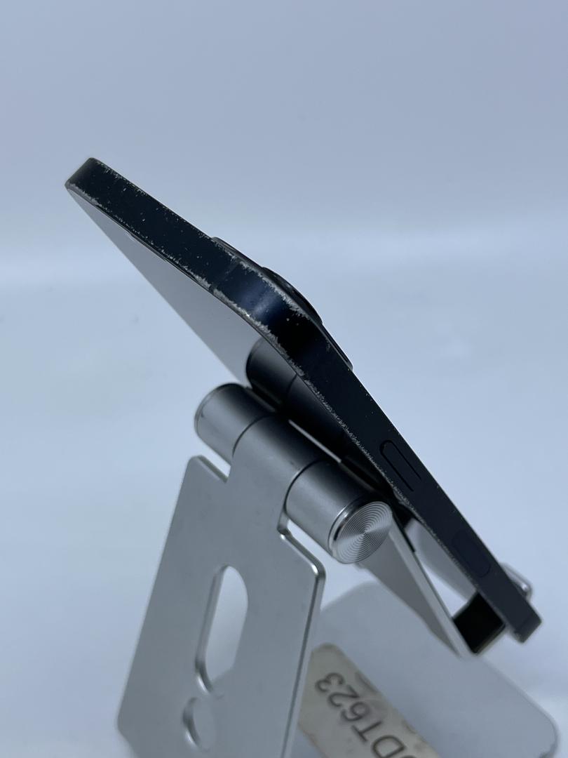 iPhone 13 reacondicionado JeiperdShop