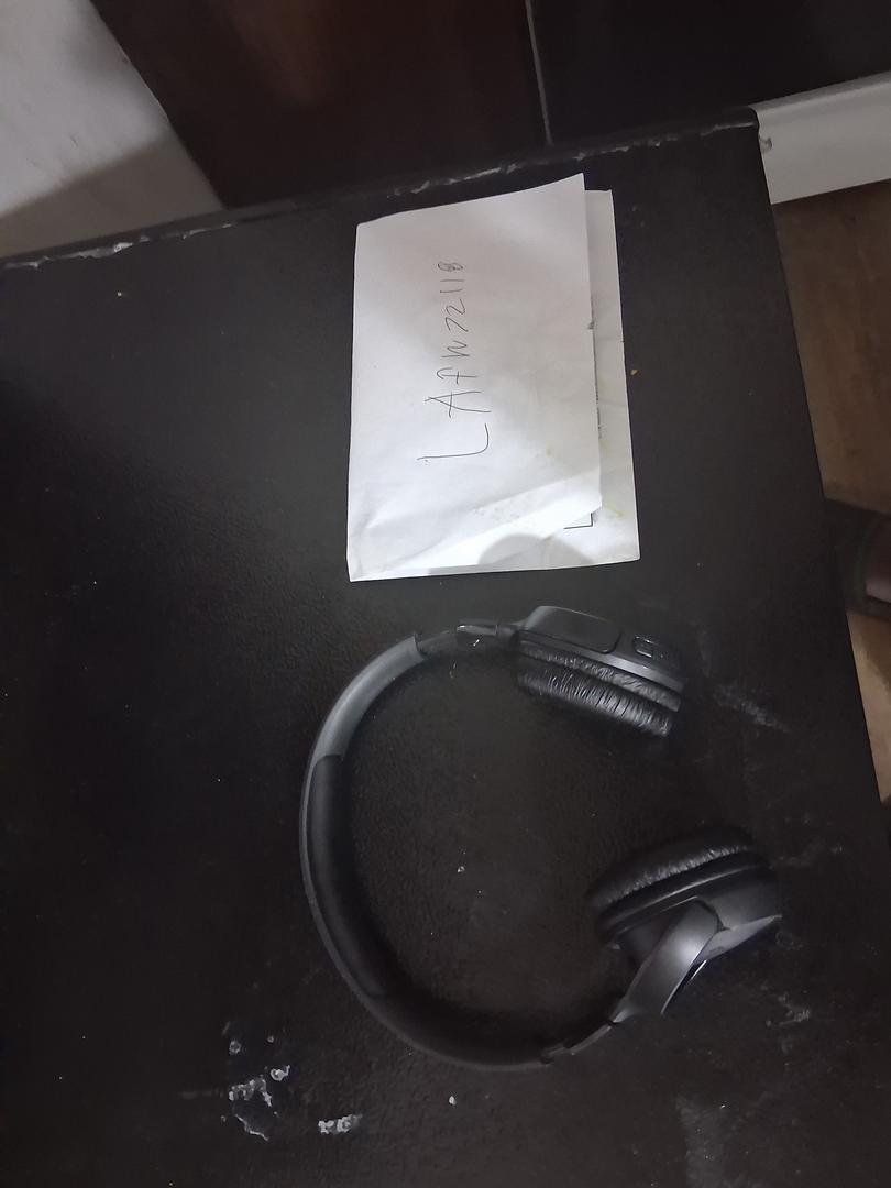 JBL Tune 510BT JeiperdShop