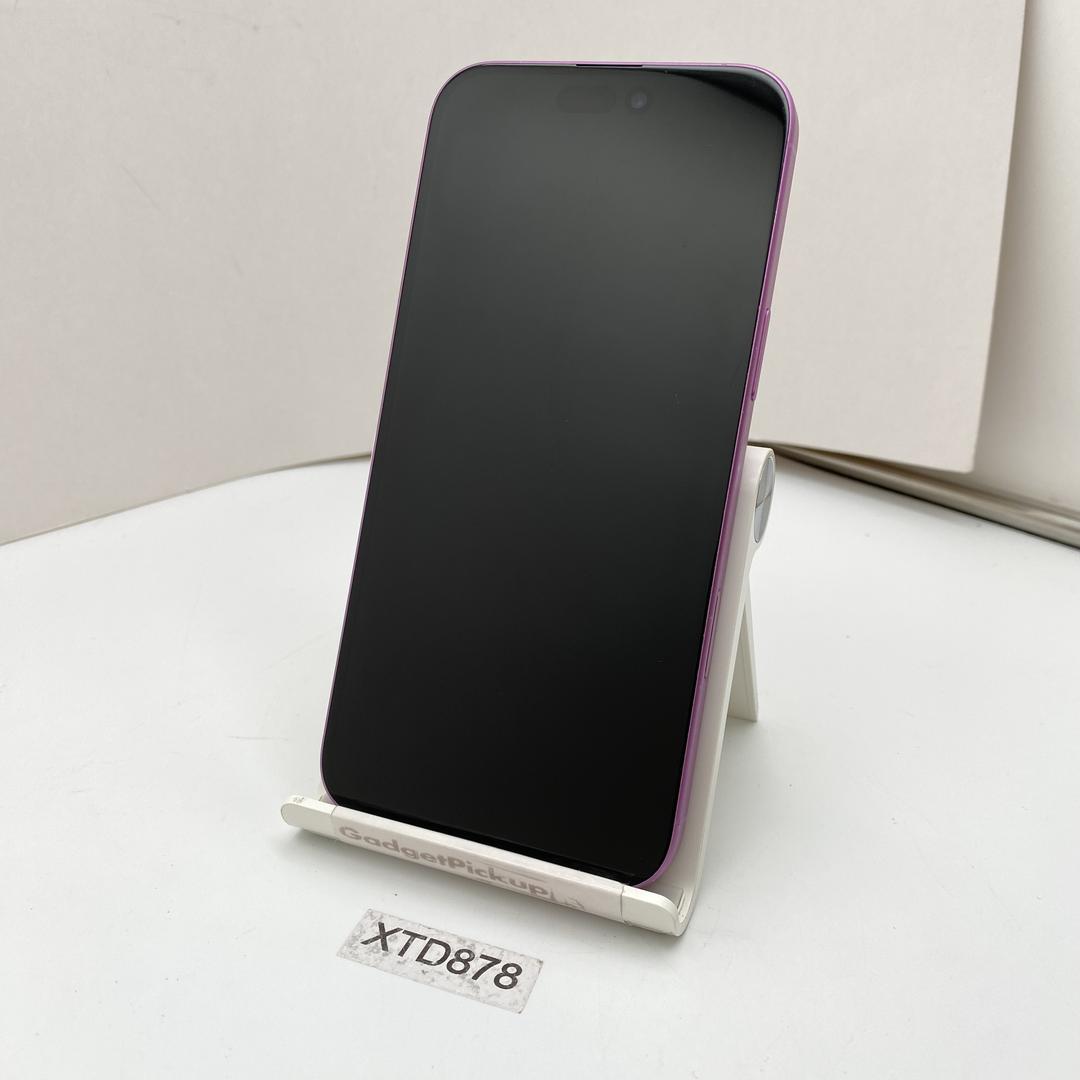 iPhone 16 Plus reacondicionado JeiperdShop