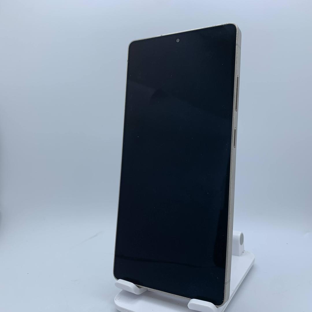 Galaxy S25 Ultra reacondicionado JeiperdShop