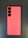 Galaxy S25 Plus reacondicionado JeiperdShop