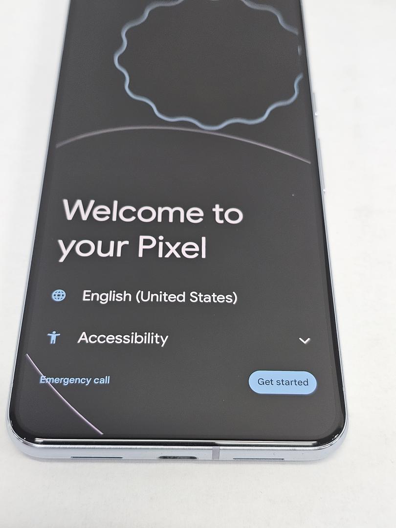 Pixel 8a reacondicionado JeiperdShop