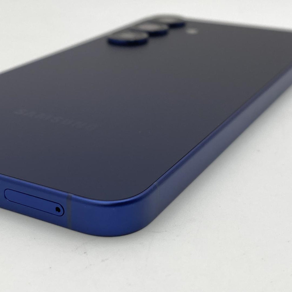 Galaxy S25 Plus reacondicionado JeiperdShop