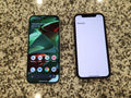 Pixel 9 reacondicionado JeiperdShop