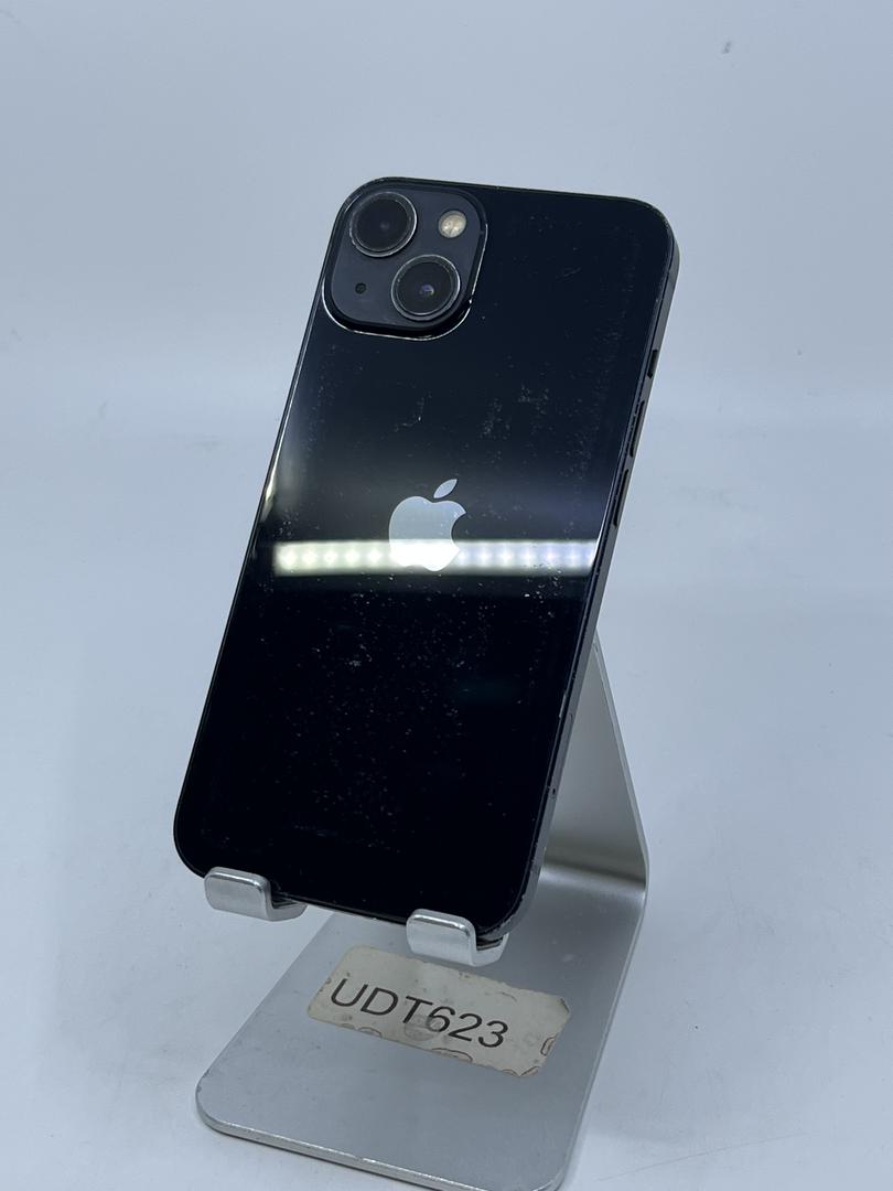 iPhone 13 reacondicionado JeiperdShop