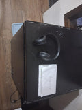 JBL Tune 510BT JeiperdShop