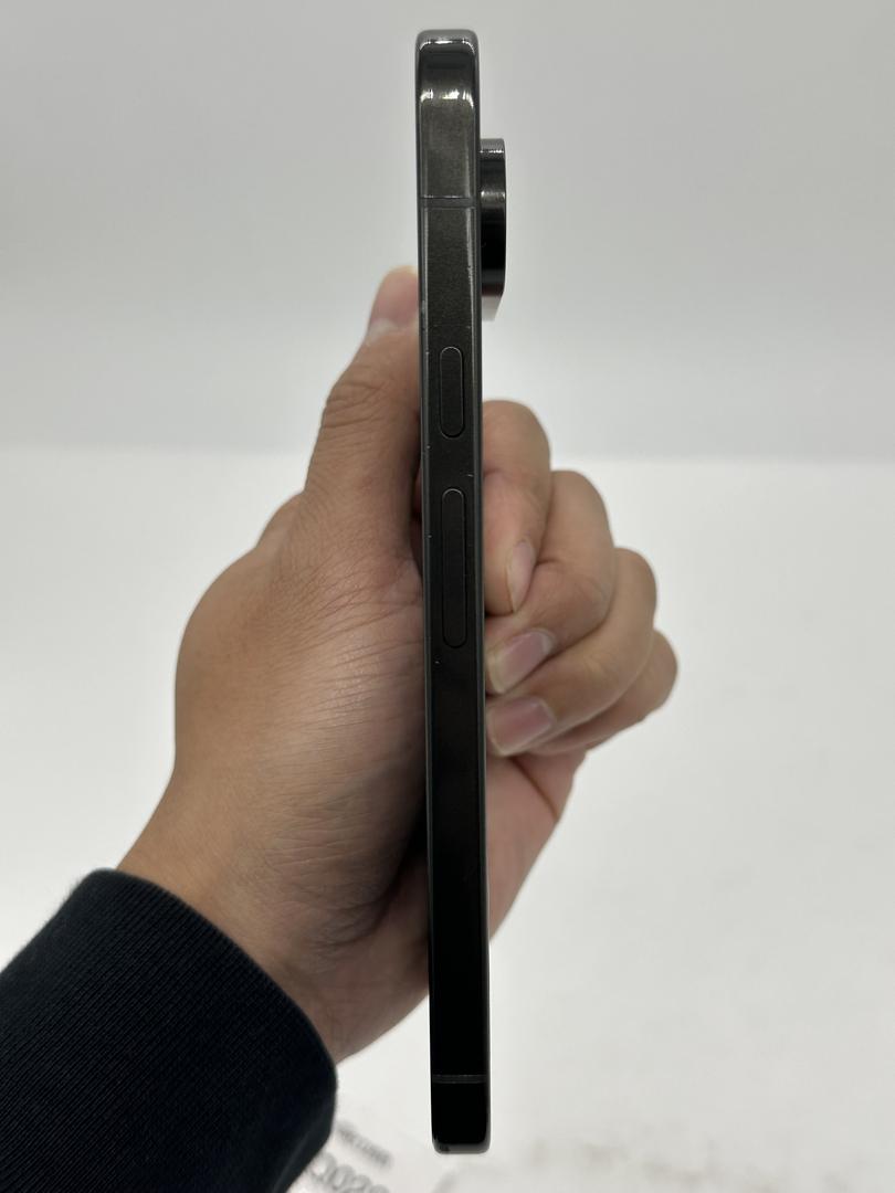 Pixel 9 Pro XL reacondicionado JeiperdShop