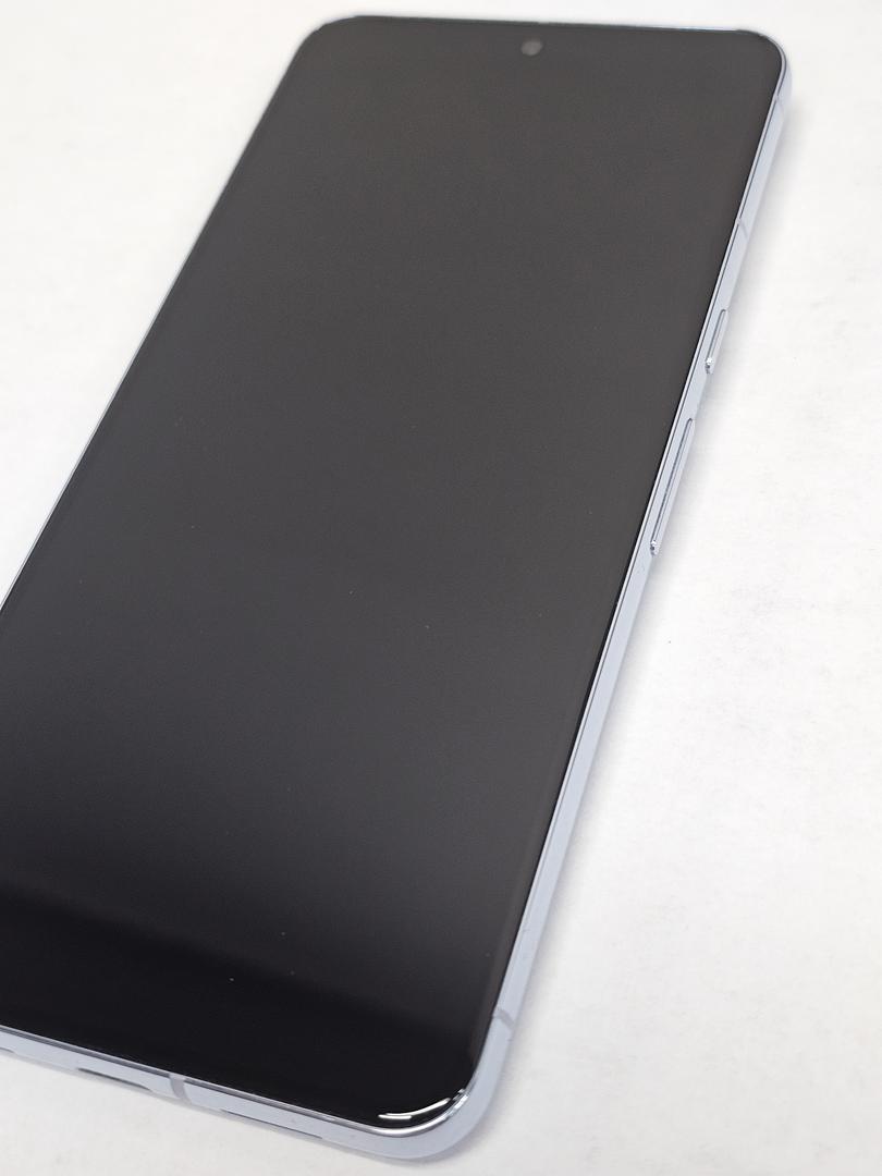 Pixel 8a reacondicionado JeiperdShop
