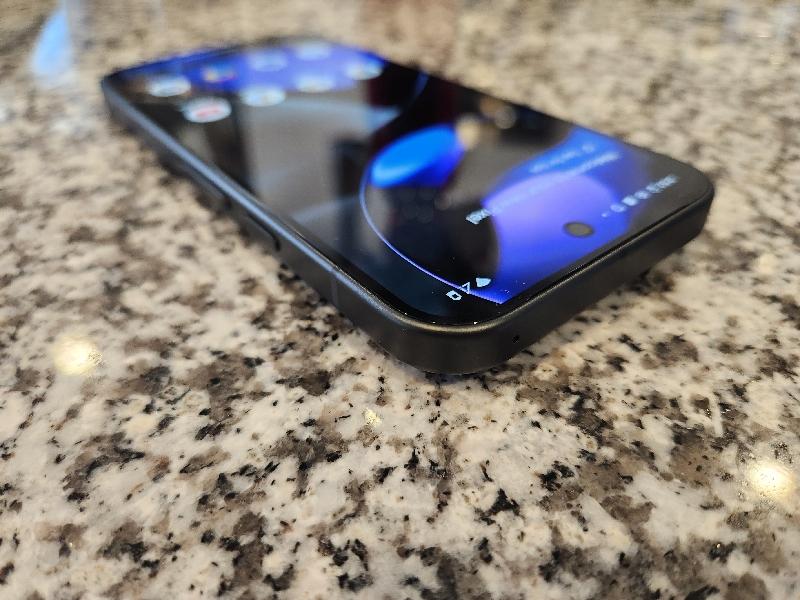 Pixel 9 Pro reacondicionado JeiperdShop