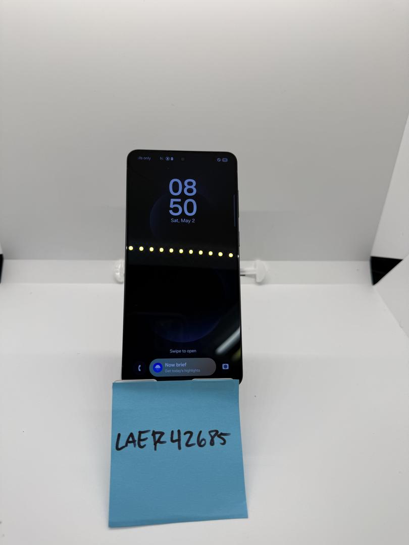 Galaxy S25 Edge reacondicionado JeiperdShop