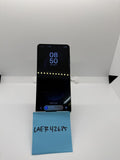 Galaxy S25 Edge reacondicionado JeiperdShop