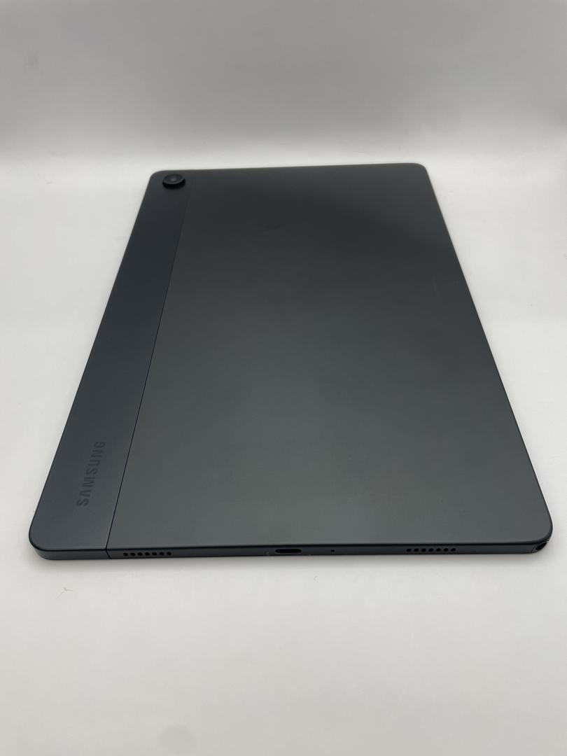 Samsung Galaxy Tab A9 Plus JeiperdShop