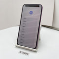 iPhone 16 Plus reacondicionado JeiperdShop