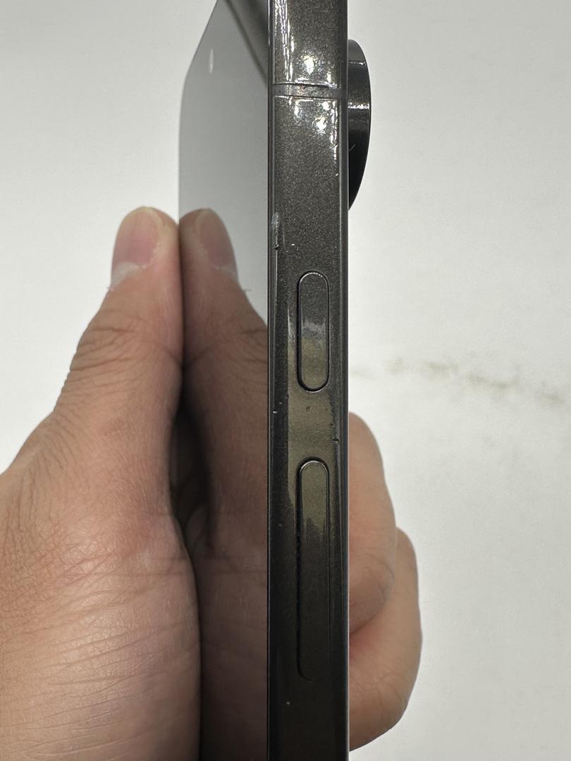 Pixel 9 Pro XL reacondicionado JeiperdShop
