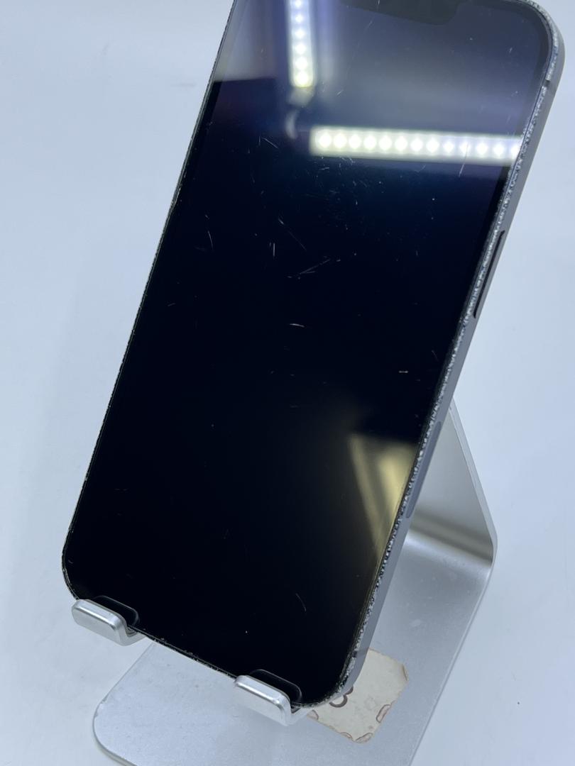 iPhone 13 reacondicionado JeiperdShop