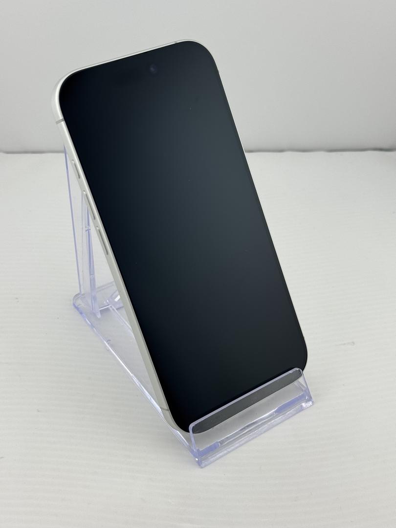 iPhone 17 reacondicionado JeiperdShop