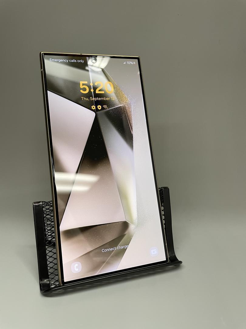 Galaxy S24 Ultra reacondicionado JeiperdShop